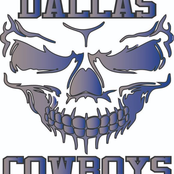 Dallas Cowboys - Picture 3 of 6